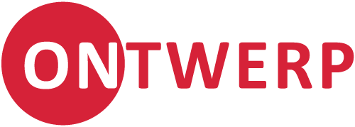 Ontwerp Logo