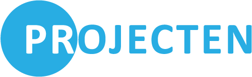Project Logo